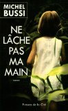 Image de l'objet « Ne lache pas ma main »