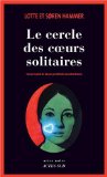 Image de l'objet « Le cercle des coeurs solitaires »