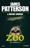 Image de l'objet « Zoo »