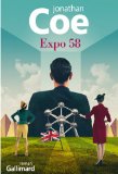 Image de l'objet « Expo 58 »