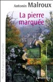 Image de l'objet « La Pierre marquée »