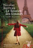 Image de l'objet « Le Sourire des femmes »