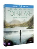 Image de l'objet « Top of the Lake »