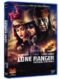 Image de l'objet « Lone Ranger - Naissance d'un héros »