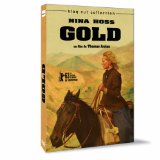 Image de l'objet « Gold »