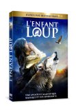 Image de l'objet « L'Enfant loup »