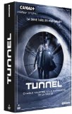 Image de l'objet « Tunnel »