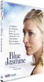 Image de l'objet « Blue Jasmine »