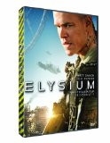 Image de l'objet « Elysium »