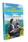 Image de l'objet « Les Conquérants »