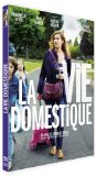 Image de l'objet « La Vie Domestique »