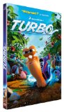 Image de l'objet « Turbo »