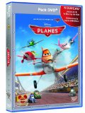 Image de l'objet « Planes »