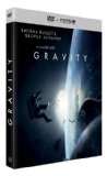 Image de l'objet « Gravity »