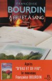 Image de l'objet « A feu et à sang »