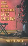 Image de l'objet « Vieux, râleur et suicidaire »