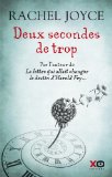 Image de l'objet « DEUX SECONDES DE TROP »