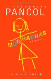 Image de l'objet « Muchachas 1 »