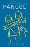 Image de l'objet « Muchachas 2 »