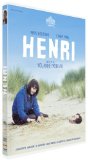 Image de l'objet « Henri »