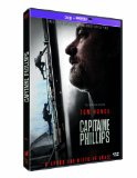 Image de l'objet « Capitaine Phillips »