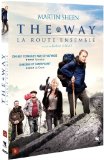 Image de l'objet « The Way - La route ensemble »