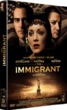 Image de l'objet « The Immigrant »