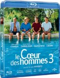 Image de l'objet « Le Coeur des hommes 3  »