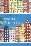 Image de l'objet « RUE DU BONHEUR »