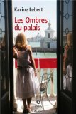 Image de l'objet « Les ombres du palais »