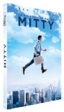 Image de l'objet « LA VIE REVEE DE WALTER MITTY »