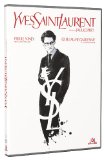 Image de l'objet « YVES SAINT LAURENT »