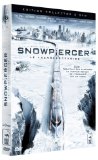 Image de l'objet « SNOWPIERCER, le Transperceneige »