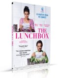 Image de l'objet « THE LUNCHBOX »