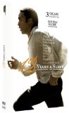 Image de l'objet « 12 YEARS A SLAVE »