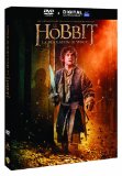 Image de l'objet « LE HOBBIT : la désolation de Smaug »