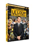 Image de l'objet « LE LOUP DE WALL STREET »