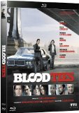 Image de l'objet « BLOOD TIES »