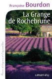 Image de l'objet « La Grange de Rochebrune »