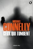 Image de l'objet « Ceux qui tombent »