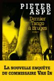 Image de l'objet « Dernier tango à Bruges »