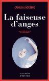 Image de l'objet « La Faiseuse d'anges »