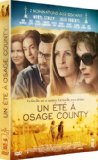 Image de l'objet « Un Été à Osage County »