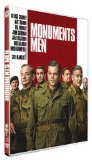 Image de l'objet « Monuments Men »