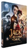 Image de l'objet « Jack et la mécanique du coeur »