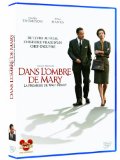 Image de l'objet « Dans l'ombre de Mary - La promesse de Walt Disney »