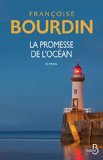 Image de l'objet « La Promesse de l'océan »