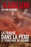 Image de l'objet « La traque dans la peau : thriller - traduit de l'anglais (Etats-Unis) par Floria »