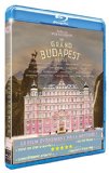 Image de l'objet « The Grand Budapest Hotel »