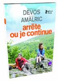 Image de l'objet « Arrête ou je continue »